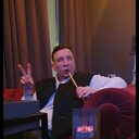  ,   IVAN, 44 ,   ,   