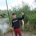 ���������� ������, ���� ������� ����, 29 ���, ������������ ��� ������, ����� � ���������, c�������� ���������