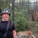 ���������� �����-���������, ���� ������� �������, 32 ����, ������������ ��� ������, ����� � ���������, c�������� ���������