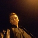 ���������� ��������, ���� ������� Petr, 31 ���, ������������ ��� ������, ����� � ���������, c�������� ���������