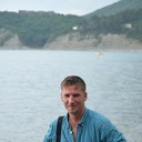 ���������� �����-���������, ���� ������� ����, 35 ���, ������������ ��� ������, ����� � ���������, c�������� ���������