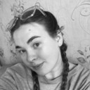 ���������� ������, ���� ������� �������, 23 ����, ������������ ��� c�������� ���������, ���������