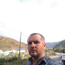  ,   , 40 ,   ,   , c 