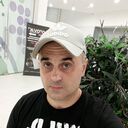 ���������� ����, ���� ������� ���������, 37 ���, ������������ ��� c�������� ���������