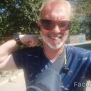   ,   Seryoga, 27 ,     , c , 