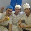 ���������� ���������, ���� ������� �����, 41 ���, ������������ ��� ����� � ���������, c�������� ���������