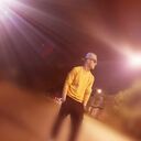  ,   , 24 ,   ,   , 