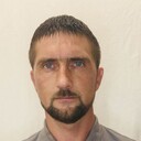  ,   Viktor, 44 ,   ,   