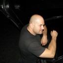 ���������� ������, ���� ������� ����, 40 ���, ������������ ��� ����� � ���������, c�������� ���������