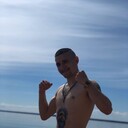 ���������� �����-���������, ���� ������� ����, 28 ���, ������������ ��� ������, ����� � ���������