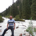  ,   , 46 ,   ,   , c 
