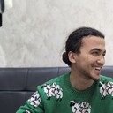  ,   Bahrom, 24 ,   ,   