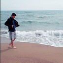  Alanya,   Ozgur, 30 ,   ,   