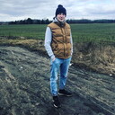  ,   , 34 ,   ,   , c , 