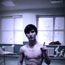 ,   , 32 ,   