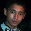  ,   T_dilyar, 34 ,  