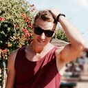 ���������� ������, ���� ����� ������, 25 ���, ������������ ��� ������, ����� � ���������