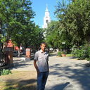 ���������� ���������, ���� ������� Tolik, 33 ����, ������������ ��� ������