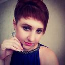 ���������� �������, ���� ������� �����, 38 ���, ������������ ��� c�������� ���������