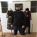 ���������� ������, ���� ������� ������, 66 ���, ������������ ��� ������, ����� � ���������, ���������