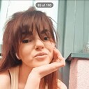  ,   , 29 ,   ,   