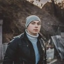 ���������� ����, ���� ������� ���������, 32 ����, ������������ ��� ������, ����� � ���������, c�������� ���������