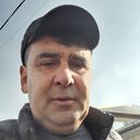  ,   Razim, 36 ,   ,   