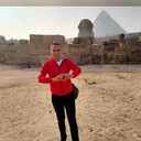 ���������� ����������, ���� ������� Matrix, 44 ����, ������������ ��� ������, ����� � ���������