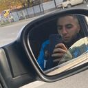 ���������� ���������, ���� ����� �����, 25 ���, ������������ ��� ������, ����� � ���������