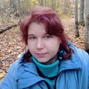  ,   , 28 ,     , c , 