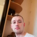  ,   , 30 ,   