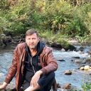 ���������� �����������, ���� ������� �����, 51 ���, ������������ ��� ������, ����� � ���������, c�������� ���������