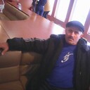  ,   , 62 ,   c 