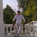  ,   Hovo, 31 ,     , c 