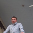  ,   Viktor, 41 ,   ,   , c 
