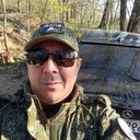 ���������� ��������, ���� ������� Tot paren, 38 ���, ������������ ��� ������, ����� � ���������