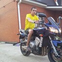 ���������� ����, ���� ������� �����, 34 ����, ������������ ��� ������, ����� � ���������