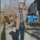  ,   , 72 ,   c 