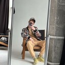 ���������� ���������, ���� ����� ������, 22 ����, ������������ ��� ������, ����� � ���������