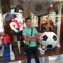  ,   , 35 ,   ,   , c , 