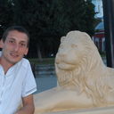 ���������� ������, ���� ������� �������, 38 ���, ������������ ��� ������, ����� � ���������, c�������� ���������