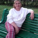 ���������� Olginate, ���� ������� �����, 64 ����, ������������ 