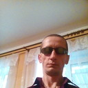 ���������� �����������, ���� ������� �������, 48 ���, ������������ ��� ������, ����� � ���������, c�������� ���������