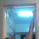 ���������� ������, ���� ������� �������, 42 ����, ������������ 