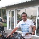 ,   , 52 ,     , c , 