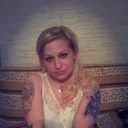 ���������� ������, ���� ������� ����, 32 ����, ������������ ��� ������, ����� � ���������, c�������� ���������