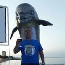 ���������� ��������, ���� ������� ����, 46 ���, ������������ ��� ������, ����� � ���������, c�������� ���������, ���������