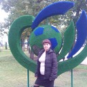 ���������� ������, ���� ������� �����, 43 ����, ������������ ��� ������, ����� � ���������, c�������� ���������