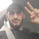  Woliborz,   SHERZOD, 28 ,   ,   , c , 