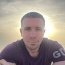  --,   , 38 ,   ,   , c , 